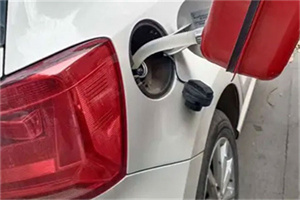 红原24小时救援车收费标准