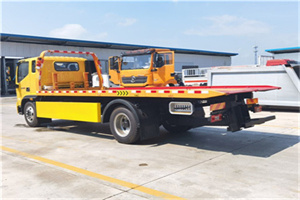 红原附近吊车电话